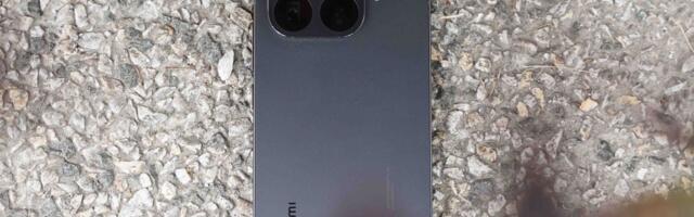 Xiaomi 17T Pro: Telefon koji je telefoto kameru pretvorio u glavni razlog za kupovinu