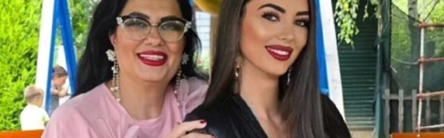 Ćerka Saške Karan završila fiziku i izgleda kao avion: Danas je poseban dan za nju, a evo i zbog čega