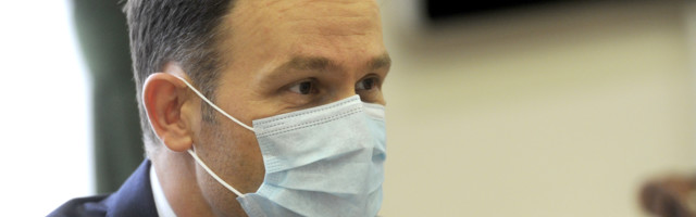 MALI:U januaru memorandum za metro, radovi kreću krajem 2021. godine