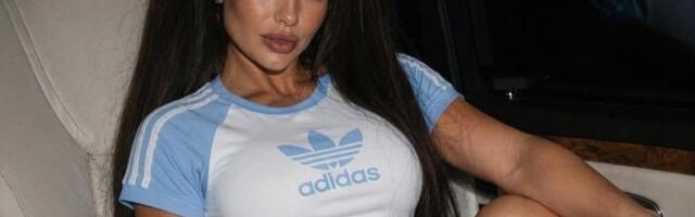 MUNDIJAL (39. dan) Mesi bi mogao da završi na Suzinoj intimnoj regiji, Španci spremili veliko iznenađenje Argentini