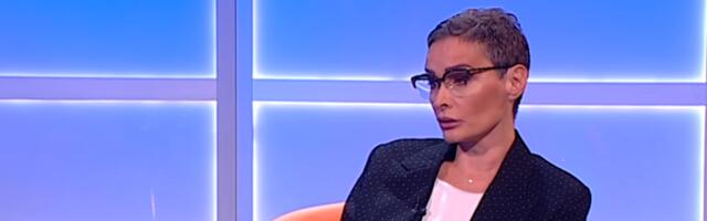 Zekić: Savet REM-a, uz dogovor, može usvajati odluke i bez izbora predsednika