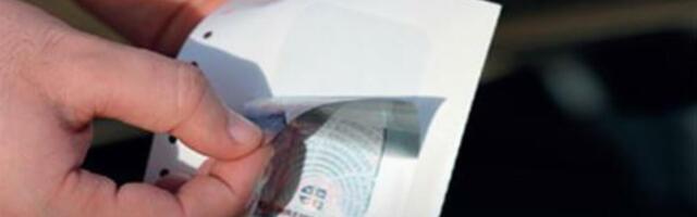 Kazne stižu i ako vas policija ne zaustavi - šta se dešava kada zakasnite sa registracijom auta, ovo je nova fora!