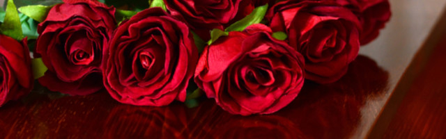 Nakon trideset godina braka, supružnici preminuli od korone…