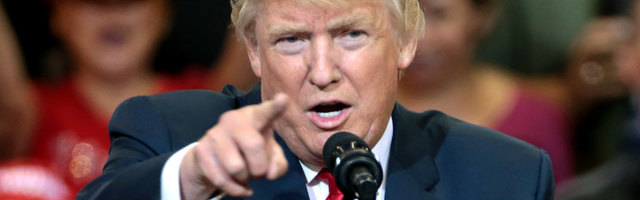 Pandemija kao test reputacije velikih sila