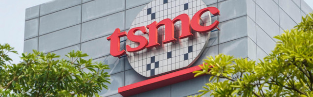 Tajvanski TSMC ulaže 100 milijardi dolara u izradu čipova