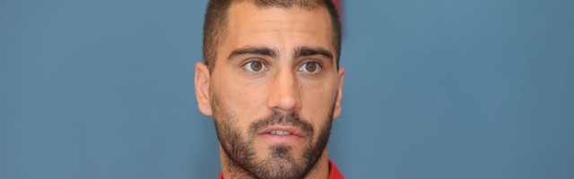 Domović Bulut: Želimo ekonomski održivi model funkcionisanja, da Novi Sad postane sinonim najboljeg basketa na svetu