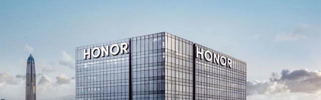 Činjenice koje niste znali o kompaniji HONOR