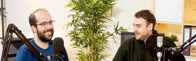 Gde je Novak Đoković pogrešio?