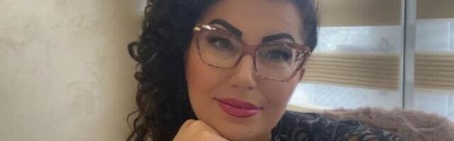 Učiteljici iz Novog Pazara Nezrini Šaćirović aplaudira cijeli region