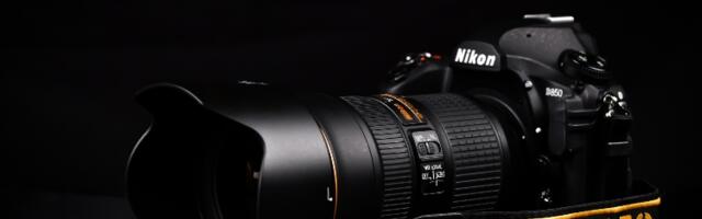 Kompanija Nikon nakon 60 godina prestaje sa proizvodnjom svojih SLR modela