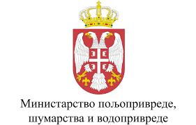 Министарство пољопривреде: Пољопривредници могу у поштама да узму еИД број за еАграр