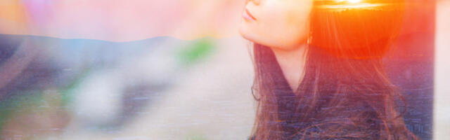 Imaju snažan unutrašnji osećaj: Tri horoskopska znaka sa snažnom intuicijom