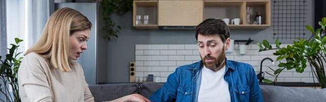 4 razloga zbog kojih ne možete da ostvarite vaše ciljeve