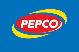 Две "Пепко" играчке биће повучене са тржишта због ризика од гушења