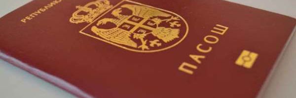 Evo u koje zemlje možemo uđi bez PCR testa i karantina