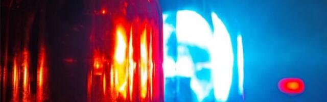 Iznajmljivala nepostojeće stanove pa zgrnula 200.000: Uhapšena jedna osoba, za drugom se traga