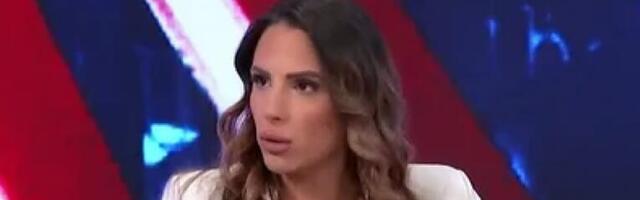 PORODILA SE BIVŠA ZADRUGARKA! Pravila skandale u rijalitiju, pa se PRIMIRILA - evo koje je ime odabrala za DEVOJČICU!