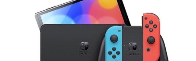 Profit kompanije Nintendo pao za 55 procenata jer kupci čekaju Switch 2