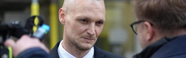 Ne može do bitkoina koje je bacio na deponiju vrednih 715 miliona evra