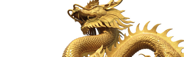 Zašto ignorišemo stanje ljudskih prava u Kini?