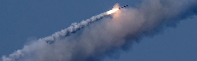 Šta sve može ruska raketa vazduh-vazduh? (VIDEO)