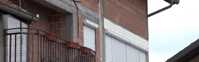 Kako je otkrivena KUĆA STRAVE: Dezorjentisana devojčica zakucala na vrata kod pravog komšije