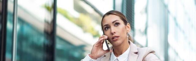 Ljudi rođeni u ovih 5 znakova uvek kasne - nigde ne stižu na vreme