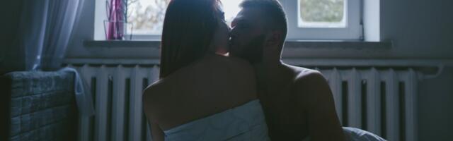 Tajna sjajnog seksa: jedno pitanje koje treba da postavite svom partneru, prema ekspertu