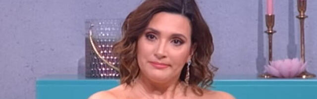 Ovako izgleda SIN Milice Milše kog je rodila na ćetvrtoj godini studija, o njegovom OCU nikada nije izustila reč! (FOTO)