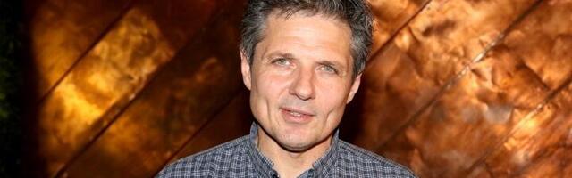 Nebojša Dugalić nije više predsednik UDUS-a