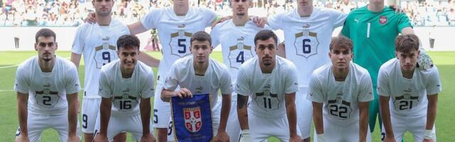 Crno-beli udarili u zid: Partizan želeo pojačanje iz Premijer lige, ali...