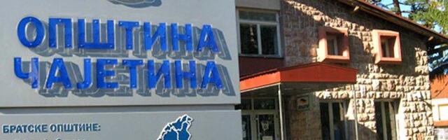 Opština Čajetina u projektu EU za cirkularnu ekonomiju