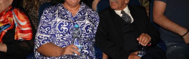 Prihvatila ga kao svog a sad je Verica iznenadila javnost: Evo kako se ophodi prema sinu Rajka Šerifovića