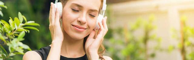 Zbog preglasne muzike sve veći broj mladih ima pištanje u ušima