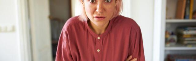 Lav, Devica i Vodolija ne mogu da sakriju ljubomoru ma koliko se trudili, uvek ih odaju gestovi i sitni detalji