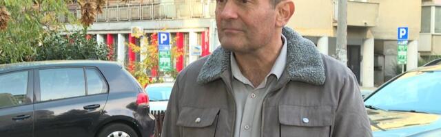 AMERIČKI GRIP ZBUNJUJE RODITELJE U SRBIJI! Pedijatar za Kurir obrazložio kako razlikovati Koksaki virus od boginja