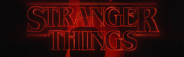 Stranger Things 6 – Pogledajte poslednji trailer