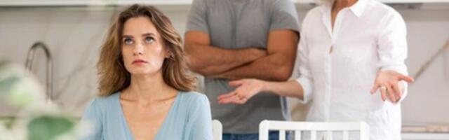 Andrea iz Niša otkrila da joj svekar i svekrva plaćaju račune: Kad je spomenula platu, Srbija se digla na noge!