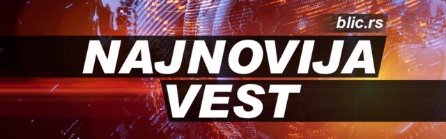 Užas: Umro košarkaš koji je na utakmici zadobio tešku povredu glave