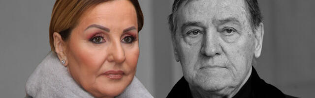 Bekuta se oglasila nakon što je Dačić saopštio da će obilaznica oko Beograda nositi Mrkonjićevo ime: "Danas.."