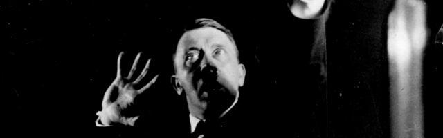 20 GODINA JE BIO HITLEROV FOTOGRAF: Na poslednjim fotografijama zabeležio je prizor koji je zgrozio mnoge! (FOTO)