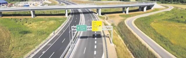 NAPUNILE SE KAFANE, SMEŠTAJ U SEOSKIM DOMAĆINSTVIMA DUPLO TRAŽENIJI! Požega će tek da procveta, kakve je sve boljitke gradu doneo novi auto-put