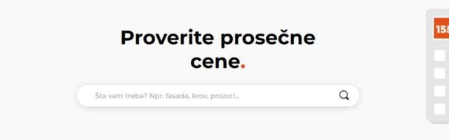 Zašto se sve više ljudi oslanja na Daibau?