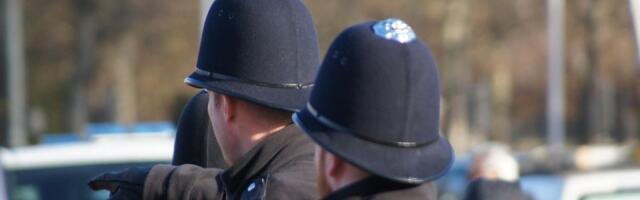 Stotine predmeta ukradeno iz muzeja u Bristolu