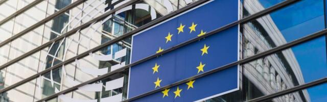 Ruske milijarde u EU: Brisel menja pravila igre, Moskva tuži