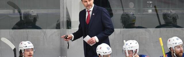 BIO JE ČLAN ČUVENE RUSKE PETORKE KOJA JE IZVELA REVOLUCIJU U AMERICI: Njegovom odlasku usred Hladnog rata prethodio je veliki skandal