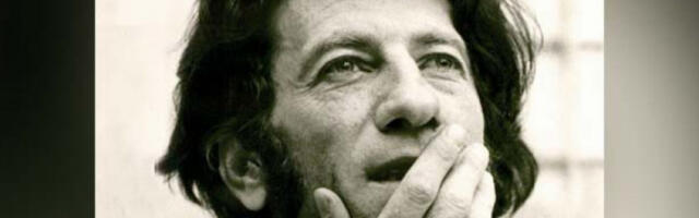 Изложба о Данилу Кишу у магичном Котору