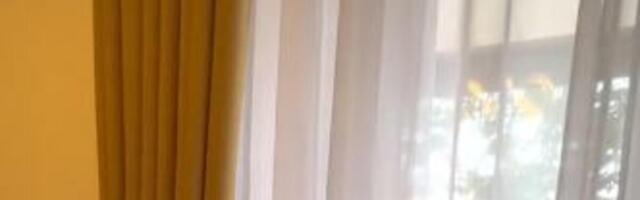 Evo kako da u stanu bude toplije i za 10 stepeni, a da ne upalite grejanje: Vrlo je logično kad bolje razmislite!