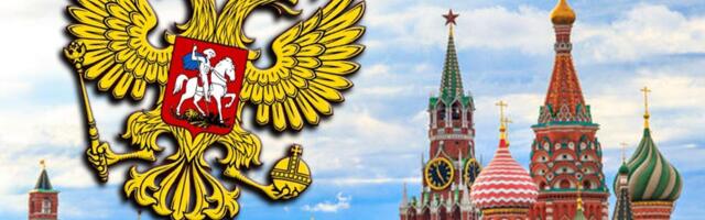 OVO NE SLUTI NA DOBRO: Dogovori postignuti tokom mirovnih pregovora mogli bi da budu NEPRIHVATLJIVI za Rusiju