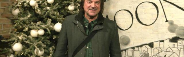 ALEN ISLAMOVIĆ SE NE ZOVE TAKO, OTKRIVENO ZAŠTO JE KRIO PRAVO IME! O ovoj istini je godinama ćutao: To rade mnoge svetske zvezde